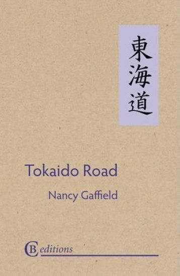 Tokaido Road