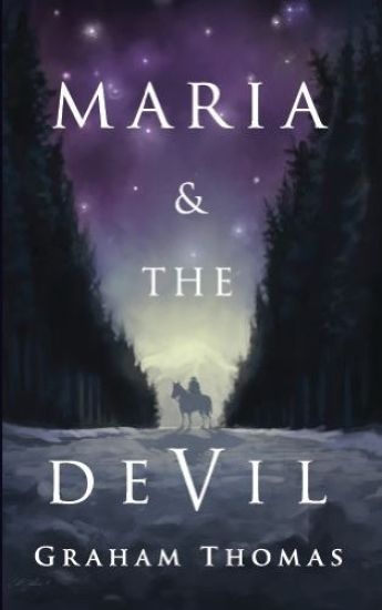 Maria & The Devil