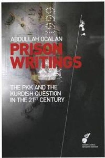 Prison Writings Volume II