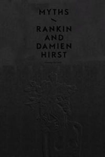 Myths, Monsters and Legends