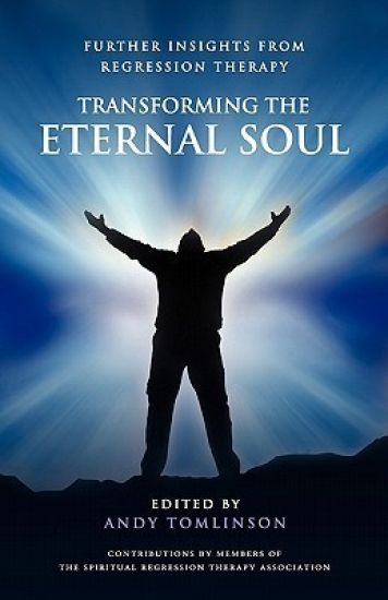 Transforming the Eternal Soul