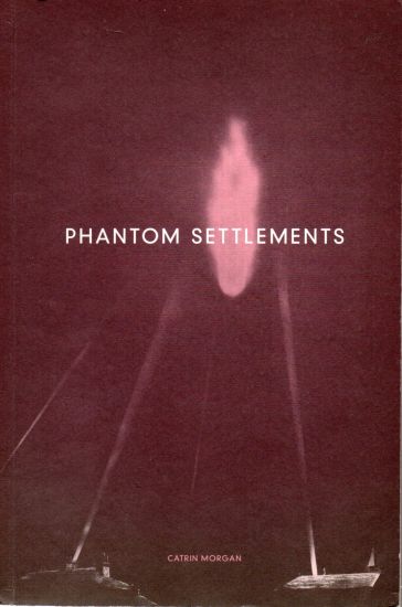 Phantom Settlements