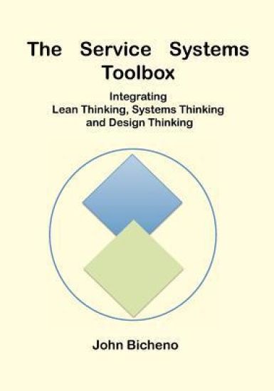 The Service Systems Toolbox