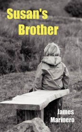 Susan's Brother