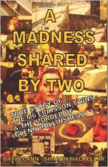 Madness Shared by Two