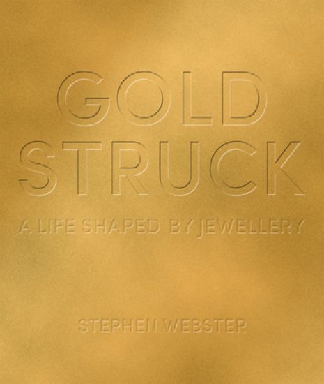 Goldstruck