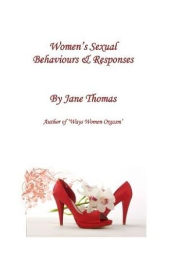 Women's Sexual Behaviours & Responses