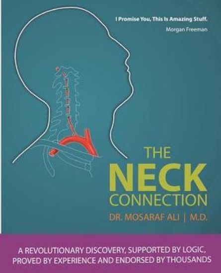 The Neck Connection