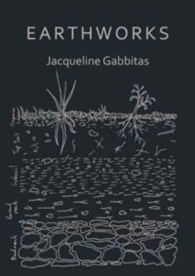 Earthworks