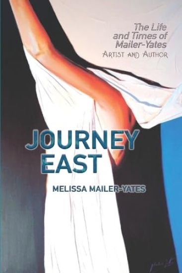 Journey East