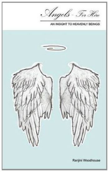 Angels - For Hire
