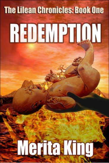 Redemption