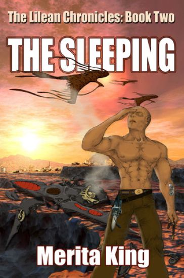 The Sleeping