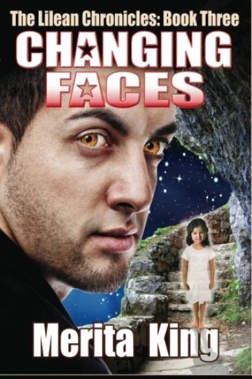 Changing Faces