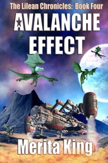 Avalanche Effect