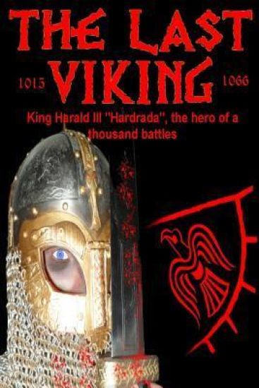 The Last Viking
