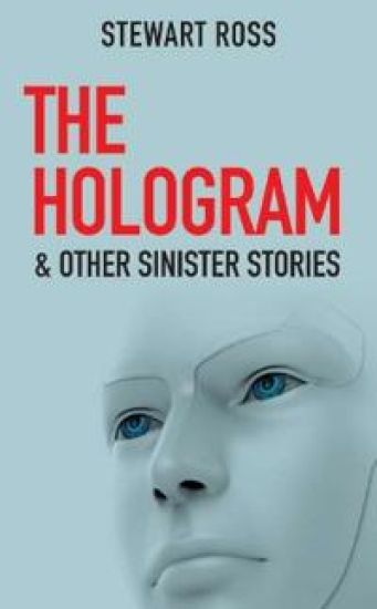 The Hologram