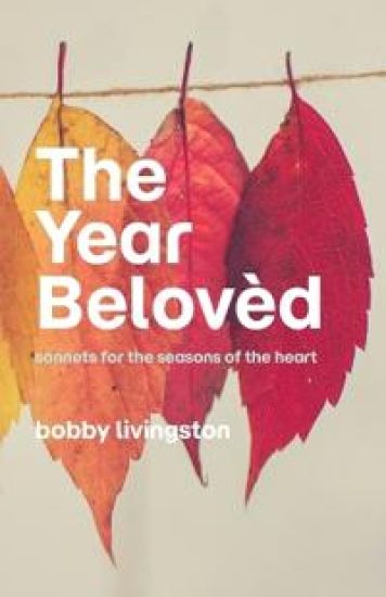 The Year Belovèd