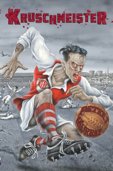 Kruschmeister