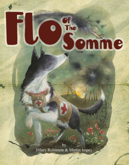 Flo of the Somme
