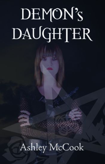 Demon's Daughter
