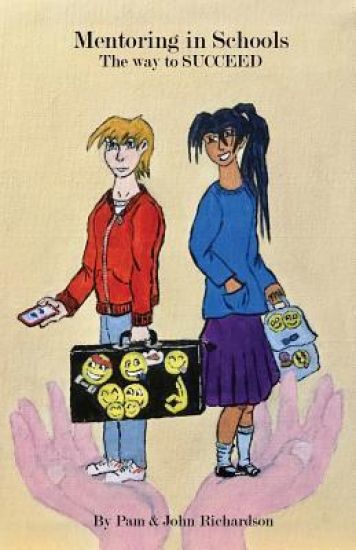 Mentoring in Schools