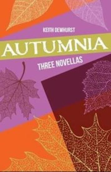 Autumnia