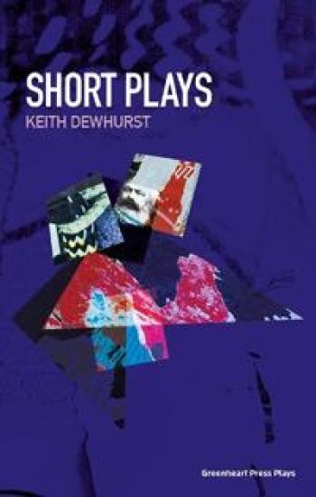 SHORT PLAYS