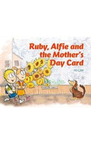 The Mother's Day Card