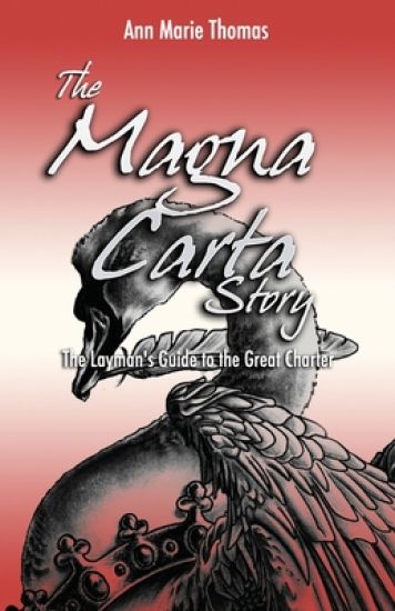The Magna Carta Story