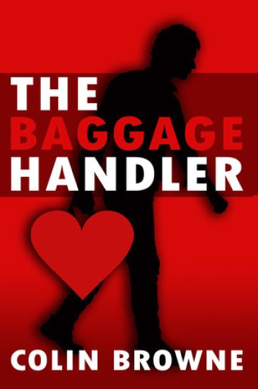The Baggage Handler