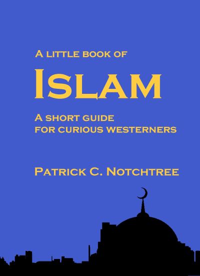 A Little Book of Islam