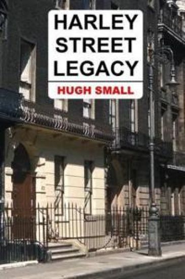 Harley Street Legacy