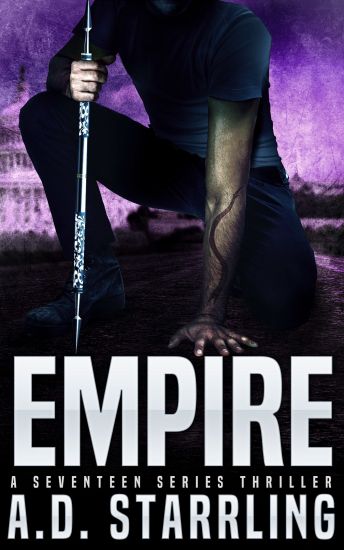 Empire