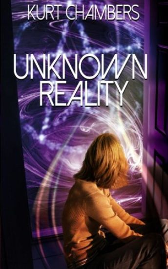 Unknown Reality
