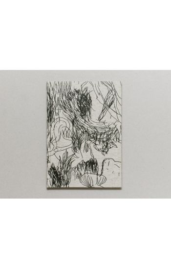 Paul Herbst. Portable Hell