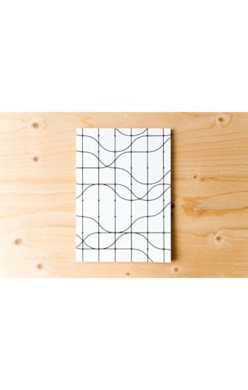 Blind Landing Experimental Unit