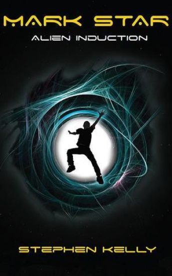 Mark Star Alien Induction