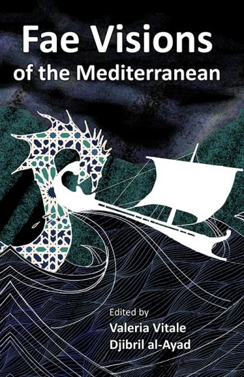 Fae Visions of the Mediterranean