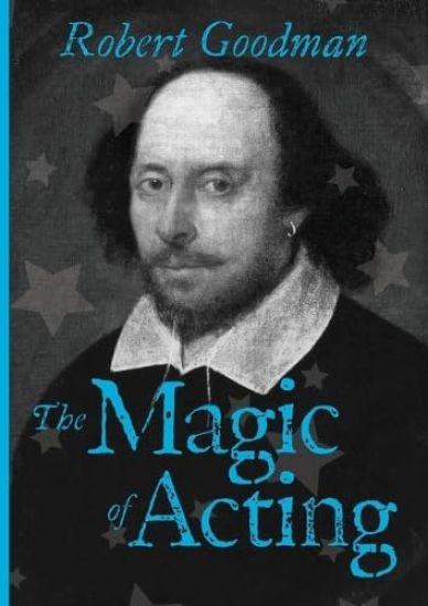 The Magic of Acting