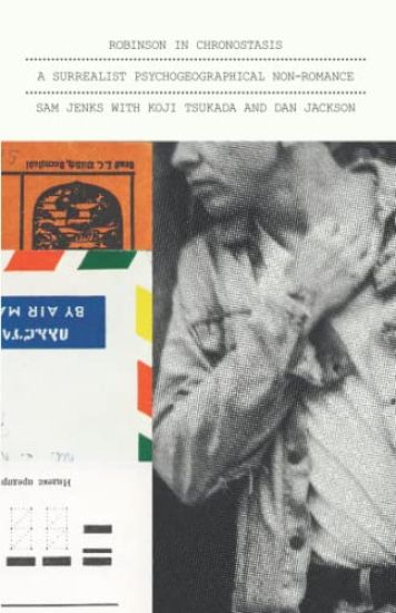 Robinson in Chronostasis