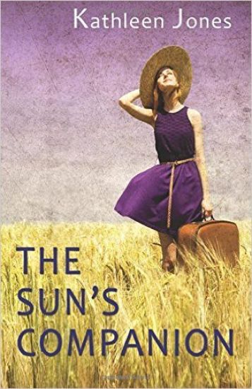 The Sun's Companion