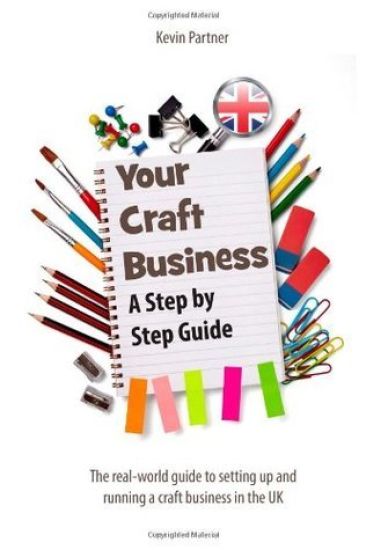 Your Craft Business