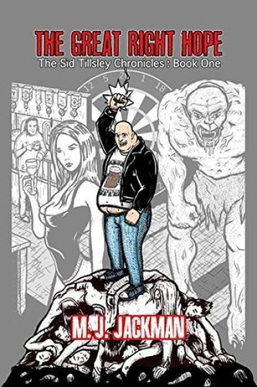 The Great Right Hope