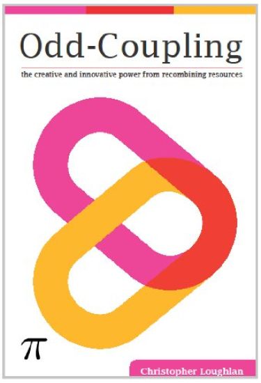 Odd - Coupling and Idea Generation