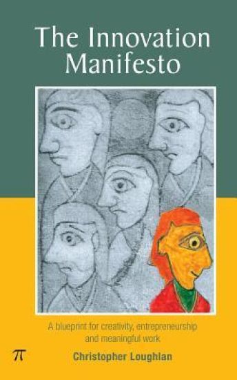 Innovation Manifesto