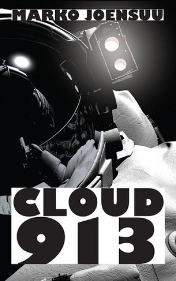 Cloud 913