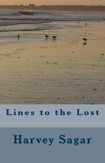 Lines to the Lost