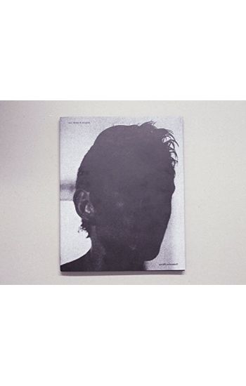 Sex, Drugs & Magick (Book Two) - Gareth McConnell