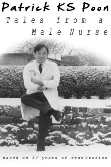 Tales of a Male Nurse